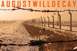 10827941_1516719178592026_5385549271151302119_o