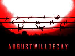 10920266_1516718868592057_4866165892888436098_o