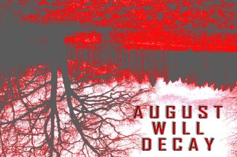 10943735_1519111291686148_7696142710706297408_o