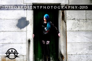 1b WITH MARK AND LOGO