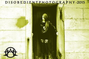 1c WITH MARK AND LOGO