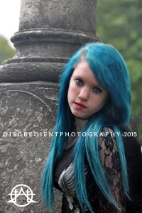 1d WITH MARK AND LOGO