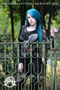 1f WITH MARK AND LOGO