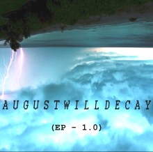 ALTERNATIVE EP 1 COVER LIGHTER TO REUPLOAD IF NEEDED