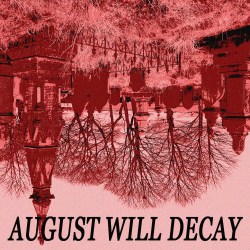 awd graveyard square pos redt TEXT 2 copy