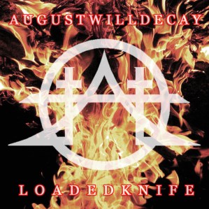 AWD LOADED KNIFE (JPEG)