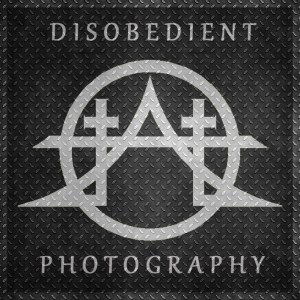 disobedient photography with diamond plate back (jpeg)