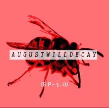 EP 3.0 COVER ART LIGHTENED IF NEEDED TO REUPLOAD