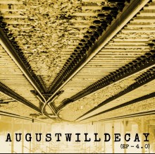 ep 4.0 with 4.0 sdp 9-12-2015