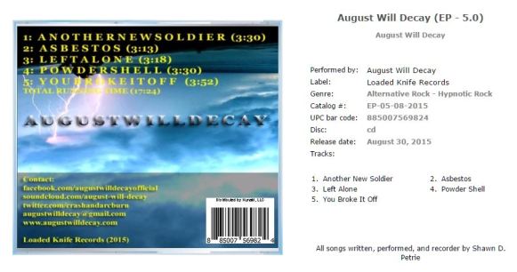 EP 5 KUNAKI SCREENSHOT BACK