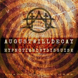 HYPNOTISED FIXED SPELLING WITH LOGO AND WITH SPIRAL JPEG-------------