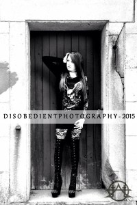 riley 1 WITH WATERMARK AND LOGO