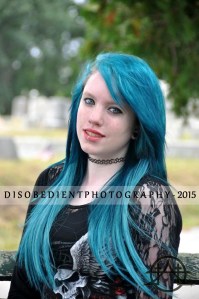 riley 2 WITH WATERMARK AND LOGO