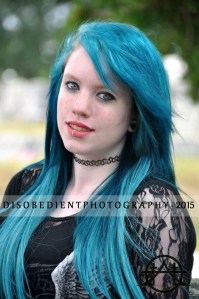 riley 3 WITH WATERMARK AND LOGO