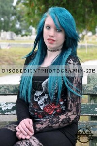 riley 4 WITH WATERMARK AND LOGO