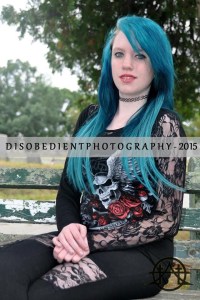 riley 5 WITH WATERMARK AND LOGO