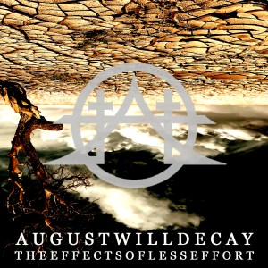 THE EFFECTS OF LESS EFFORT