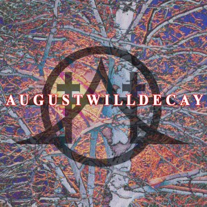 tree photo i took square WITH LOGO AND TEXT.JPEG copy