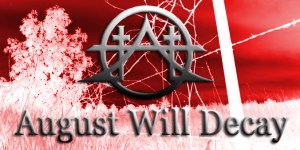 aug red barb photoshop file 2 wide copy