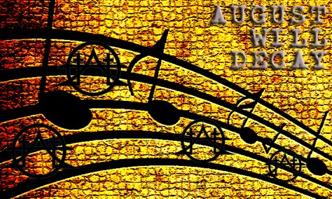 augustilldecay notes narrow