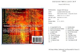 AWD LATEST CD IMAGE KUNAKI