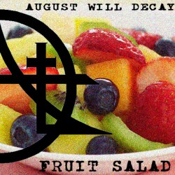 FRUIT SALAD