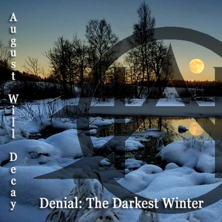 the darkest winter single graphic (jpeg) 10-24-2015