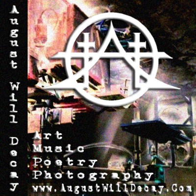 art music poetry photography (jpeg)