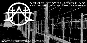 --AWD BARB WIRE FORT PROMO JPEG 600