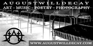 --AWD BEDS PROMO JPEG 600