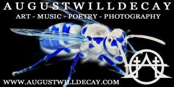 --AWD BEE PROMOTIONAL IMAGE JPEG 600