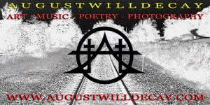 --AWD BLACK AND WHITE TRAIN TRACKS INVERTED WITH PROMO JPEG 600