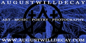 --AWD BLUE TREE INVERT WITH PROMO JPEG 600