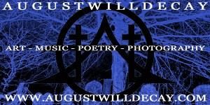 --AWD BLUE TREE INVERT WITH PROMO JPEG 600