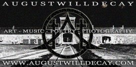 --AWD BUILDING PROMO JPEG 600