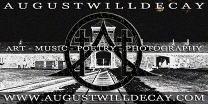 --AWD BUILDING PROMO JPEG 600