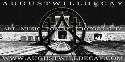 --AWD BUILDING PROMO JPEG 600