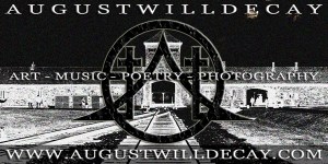 --AWD BUILDING PROMO JPEG 600