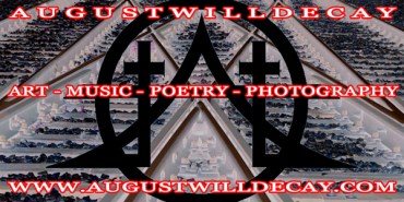 --AWD CENTERED TRACKS WITH PROMO JPEG 600