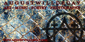 --AWD CHAIN LINK WITH PROMO JPEG 600