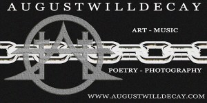 --AWD CHAIN PROMO JPEG 600