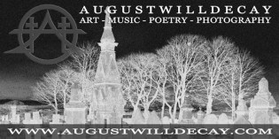 --AWD CHURCH STONE PROMO JPEG 600