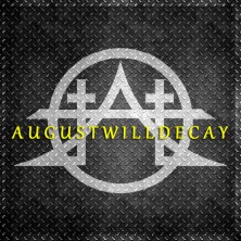 AWD DIAMOND PLATE LOGO AND YELLOW TEXT (JPEG)