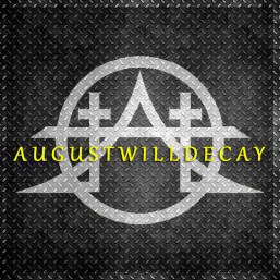 AWD DIAMOND PLATE LOGO AND YELLOW TEXT (JPEG)