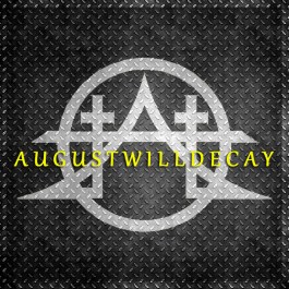 AWD DIAMOND PLATE LOGO AND YELLOW TEXT (JPEG)