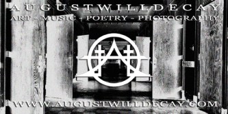 --AWD DOORS PROMO JPEG 600