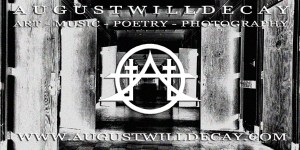 --AWD DOORS PROMO JPEG 600