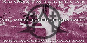 --AWD INVERTED TREE PROMO JPEG 600