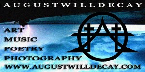 --AWD LIGHTNING PROMO JPEG 600