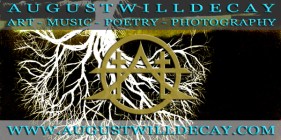 --AWD OLD TREE PROMO JPEG 600